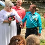 Vicki Lynne Compton Hess - Facebook