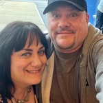 Vicki Reedy Hesse - @vickihesse - Instagram