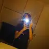 Vickie Hess - @vickiehess38 - TikTok