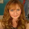 vickihess152 - @thediva290 - TikTok