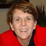 Vicky Hess - Facebook