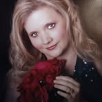 Vicky Hess - Facebook