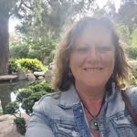 Vicki Hibberd - @vicki.hibberd - Instagram