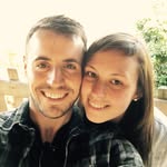 Vicki Hibberd - @vicki_hibberd - Instagram