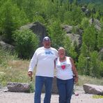 Vicki Hibberd - Facebook