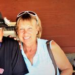 Vicki Hibberd - Facebook