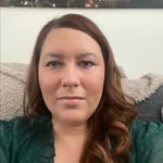 Vicki Hibberd - @hibberdvicki - Instagram