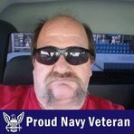 Vicki Hibberd - Facebook