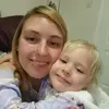 Vicki Hibberd - @vickihibberd - TikTok