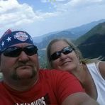 Vicki Hibberd - Facebook