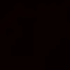Vicki - @vicki_hibberd - TikTok