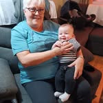 Vickie Jean Hibberd - @nonajean1934 - Instagram