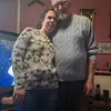 Vicky Hibberd435 - @vickyhibberd - TikTok