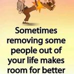 Vicky Hibberd - Facebook