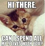 Vicky Hibberd - Facebook