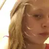 😘Bethany😛 - @vickihicks - TikTok