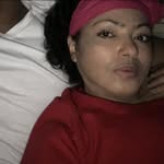 Vicki Hicks - @msvickidh - Instagram
