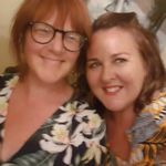 Vicki Hicks - @vicki.beveridge.9 - Instagram
