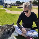 Vicki Hicks - @hicks_vicki - Instagram