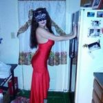 Vicki Hicks - @vicki6488 - Instagram