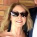 Vicki Hicks - Facebook