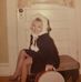 Vicki Hicks - Facebook