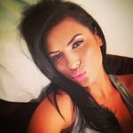 Vicki Hicks - @vick983 - Instagram