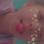 Vicki hicks 2020 - @vickihicks2020 - Instagram