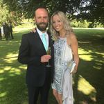 Vicki Hicks - @mrshixxy - Instagram