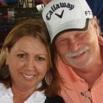 Vicki Hicks - @vicki.hicks.585 - Instagram