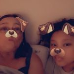 Vicki Hicks - @vicki.hicks.7549 - Instagram
