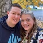 Vicki Hicks - @vickihicks244 - Instagram