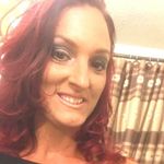 Vicki Hicks - @vickihicks12345 - Instagram
