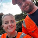 Vicki Hicks - @vickipoppy - Instagram