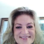 Vicki Hicks - Facebook