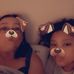 Vicki Hicks - Facebook