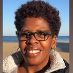 Vicki Hicks - @voiceofvicki - Instagram