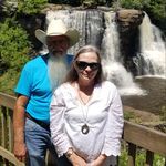Vicki Hicks - @vicki.hicks.98229 - Instagram