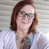 Vicki Hicks - @vickihicks385 - TikTok