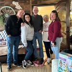 Vicki Hicks - @vhicks2101 - Instagram