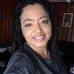 Vicki Hicks - Facebook