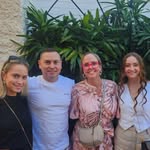 Vicki Hicks - @vhick2 - Instagram