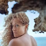 Vicki Hicks - @vickihicks7723 - Instagram