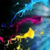 Vicki Hicks - @vicki.hicks2 - TikTok