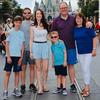 Vicki Hicks - @vicki.hicks - TikTok