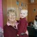 Vicki Hicks - Facebook