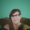 Vicki Hicks - @vickihicks5 - TikTok