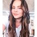 Vicki Hicks - Facebook