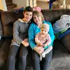Vicki Hicks - @vickihicks1 - TikTok