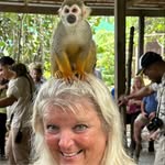 Vicki Hicks - @vshicks - Instagram